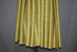 Pashmina handwoven Reversible shawl 40x80 inch
