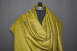 Pashmina handwoven Reversible shawl 40x80 inch