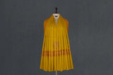 Fine wool Embroidered shawl 40"x80"