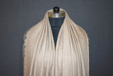 large size pashmina hand embroidery shawl