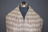 pashmina check shawl 40x80 inch
