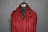 Fine wool Embroidered shawl 40'x80'
