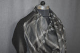 Pashmina ekat stole handwoven 28x80 inch