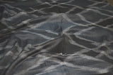 Pashmina ekat stole handwoven 28x80 inch
