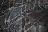 Pashmina ekat stole handwoven 28x80 inch