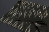 Handwoven pashmina ekat shawl 40x80 inch