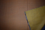 Pashmina reversible stole 28x80 inch