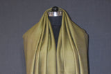 Pashmina handwoven Reversible shawl 40x80 inch