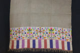 kani pashmina shawl paldar 40x80 inch