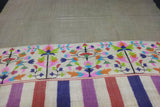 kani pashmina shawl paldar 40x80 inch