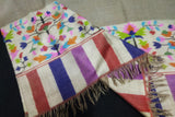 kani pashmina shawl paldar 40x80 inch