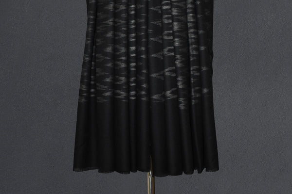 Handwoven pashmina ekat shawl 40x80 inch