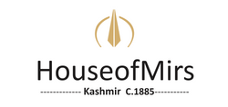 houseofmirs