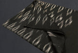 Handwoven pashmina ekat shawl 40x80 inch