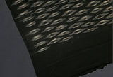 Handwoven pashmina ekat shawl 40x80 inch