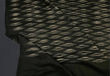 Handwoven pashmina ekat shawl 40x80 inch