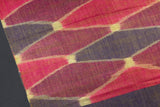 Pashmina handwoven ekat stole 28x80 inch