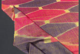 Pashmina handwoven ekat stole 28x80 inch