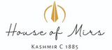 houseofmirs