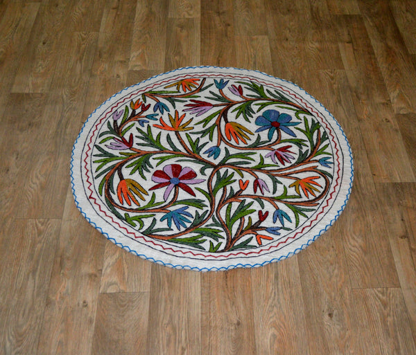 Namda Rugs – houseofmirs