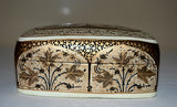 METER BOX